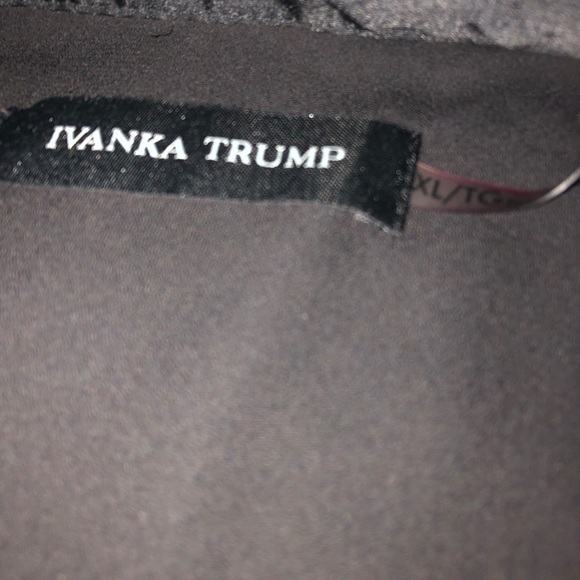 Blouse - Picture 5 of 7